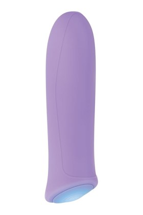 EVOLVED PURPLE HAZE- 840365-1